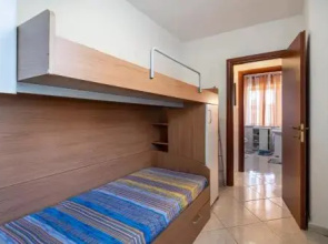 Casa Flavia