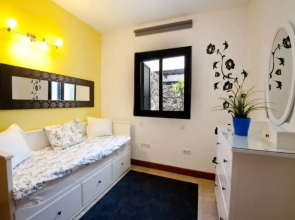 Villa in Yaiza - 104391 by MO Rentals