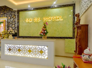 So Ri Hotel