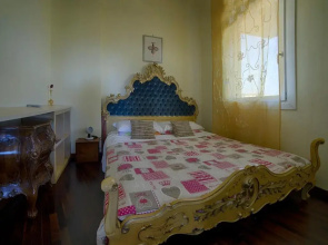 Holiday Treviso Attico Vittoria