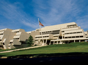 DoubleTree Suites by Hilton Raleigh - Durham