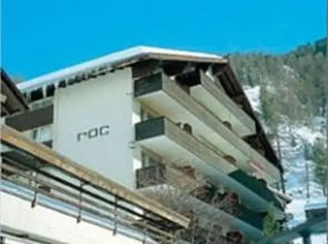 Haus Roc