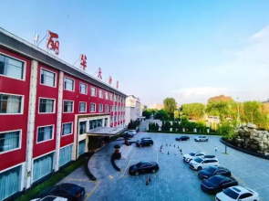 Lihua Hotel
