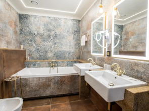 Diament Plaza Katowice