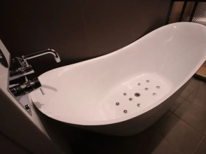Club Hotel Seomyeon