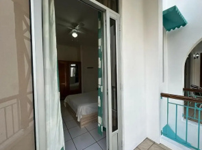 villaspingouin