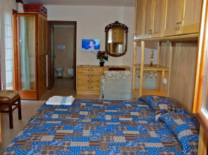 B&B l'Ariosa Lago d'Idro