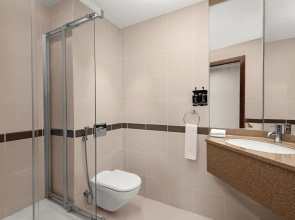 Taksim Gonen Hotel
