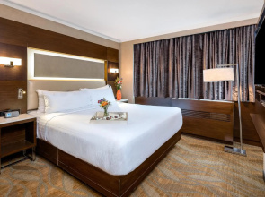Holiday Inn Brooklyn Downtown by IHG