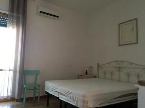 Bed Biancaneve 10