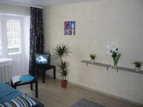 На Дуси Ковальчук