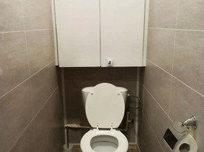 Апартаменты на бульваре Сиреневый