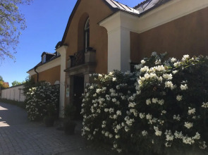 Villa Brevik