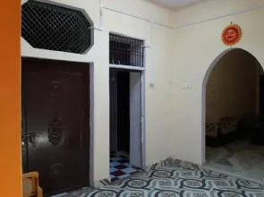 Mother Hostel