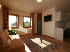 Agriturismo Vedova