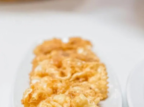 Avra City Boutique Hotel