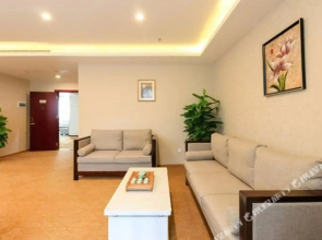 Yumao Hotel