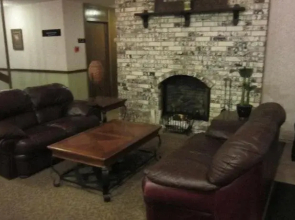 Ripon Welcome Inn and Suites