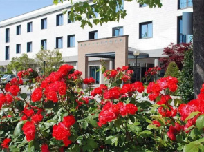 Point Hotel Conselve