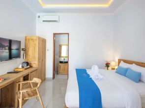 Kemala Living Sanur