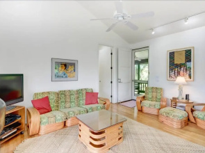 Nohonani - 1 Br Home