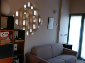 Locanda San Francesco