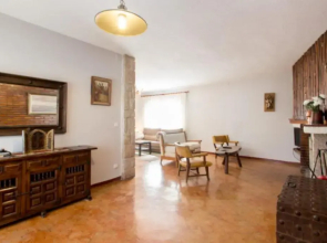 Villa Colmenar