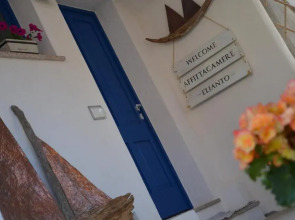 B&B Elianto