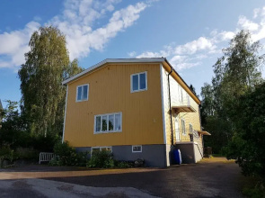 Lovely Spacious Apartment  centerally