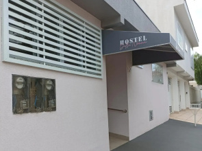 Hostel Della Nonna