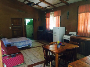 Casa Zen