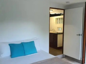 Daintree Holiday Homes - Treeverb Beach House
