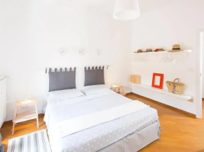 BIBA casa vacanze