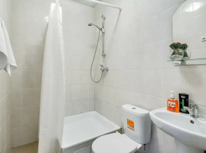 Hotel Kolibri