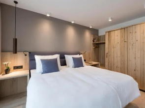 Vinea - Apartments