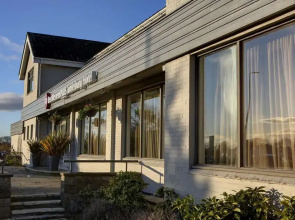 Best Western Plus Samlesbury