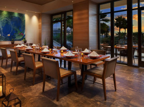 Andaz Maui at Wailea Resort - a concept by Hyatt