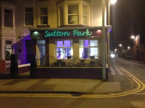 Sutton Park Guest House