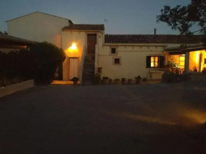 Agroturisme s' Horta