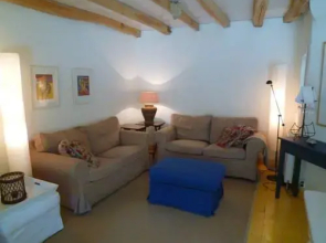 Cottage 't Huys Op De Hei