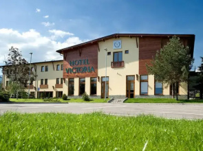 Sporthotel Victoria