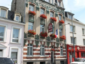 Hotel Napoleon