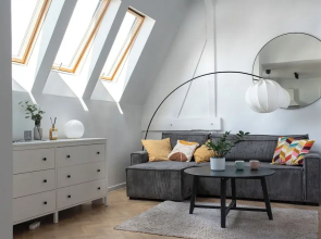 RentPlanet - Apartament Polna