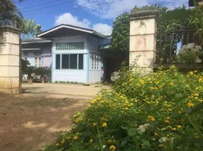 Sweet Guest House