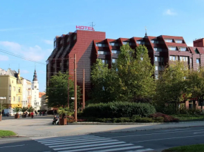 Koruna