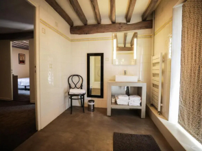 Ferme du Roy