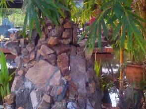 Ban Kun Lung Homestay