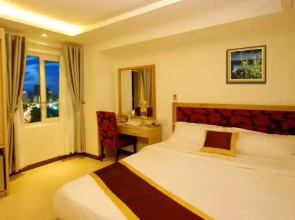 IHome Nha Trang