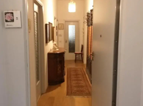 Dimora Palma di Barolo