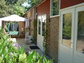 Eurohoeve